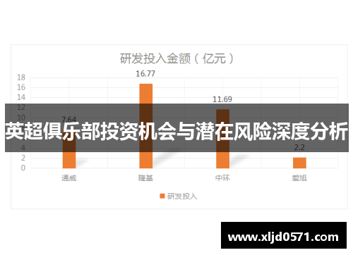 英超俱乐部投资机会与潜在风险深度分析